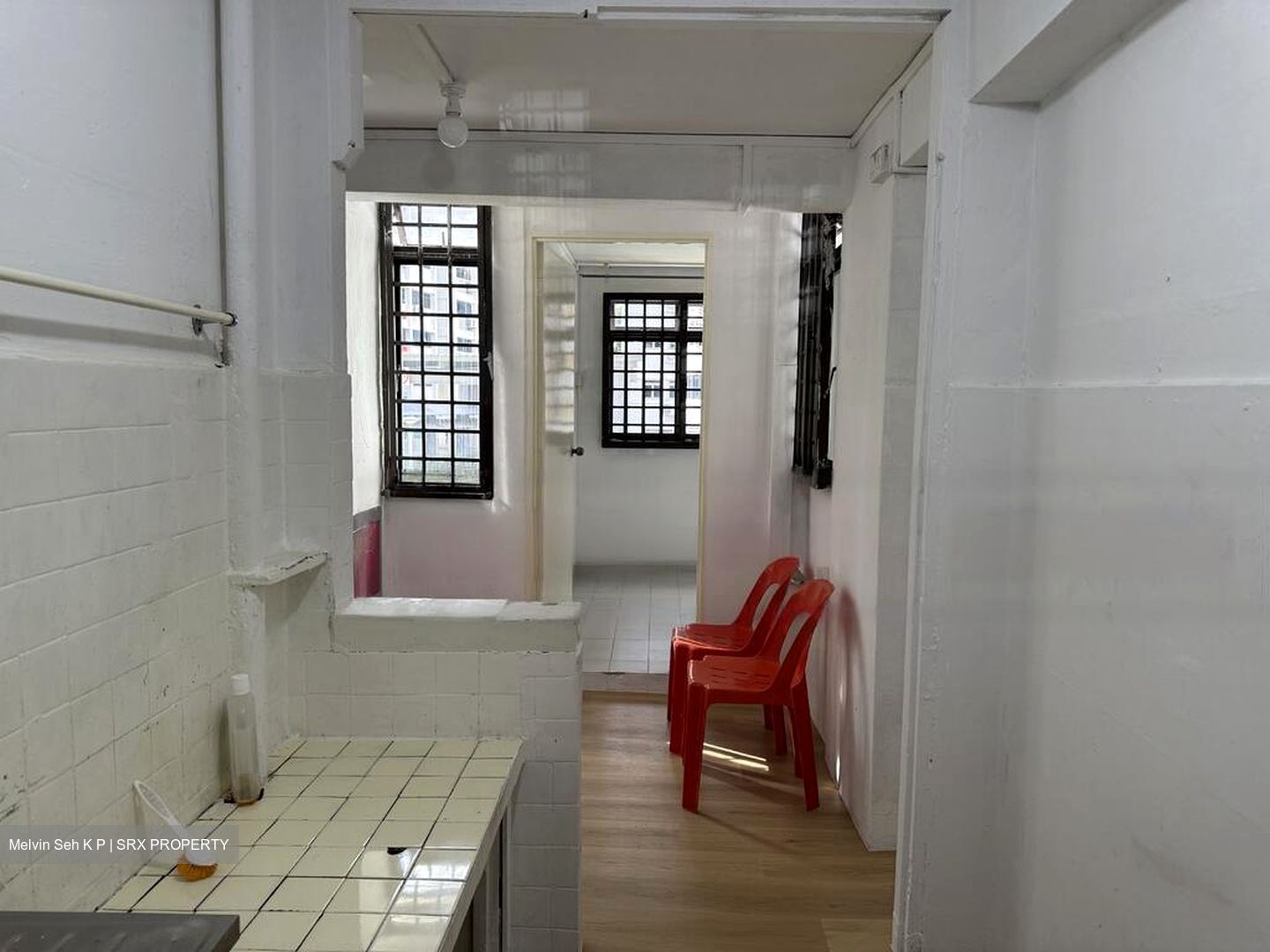 Blk 35 Circuit Road (Geylang), HDB 3 Rooms #470451291